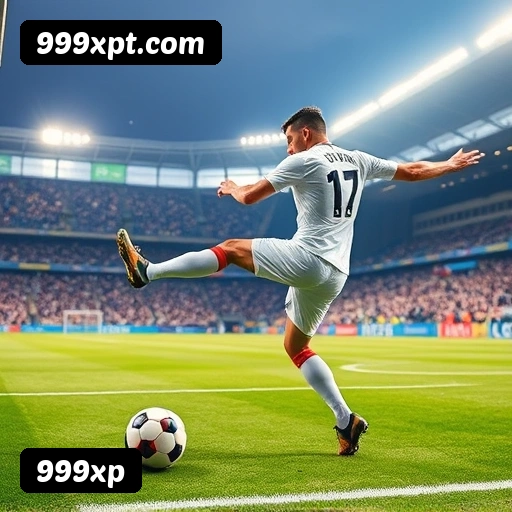 Requisitos do APK da 999xp para Android