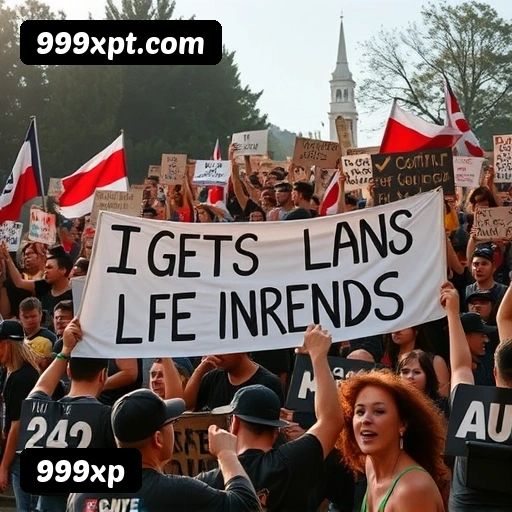 Comparação APP mobile vs versão web da 999xp