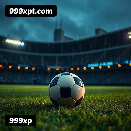 Estatísticas de bônus da 999xp em São Paulo, Rio de Janeiro e Brasília