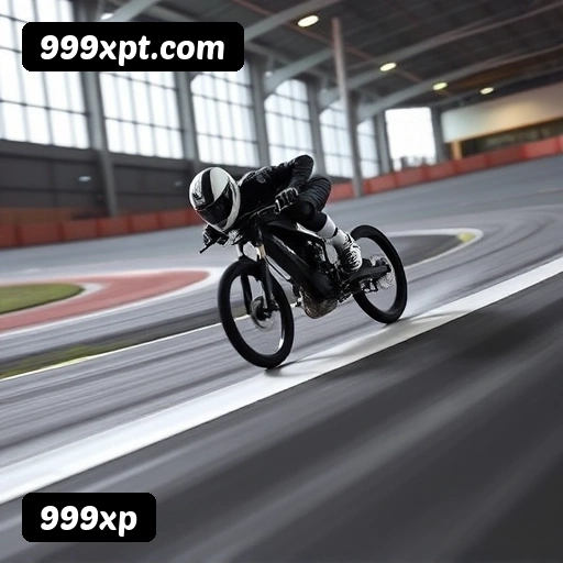 999xp bônus R$5.000 + 500 giros - Rollover 35x, prazo 30 dias, 38% taxa conversão