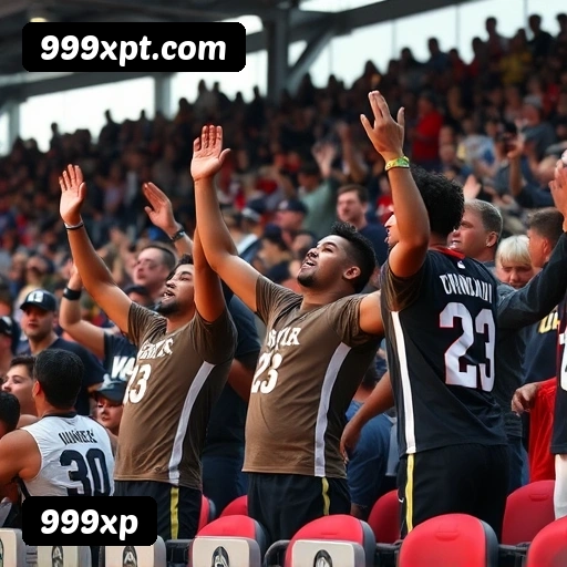 Tabela RTP dos jogos de cassino da 999xp