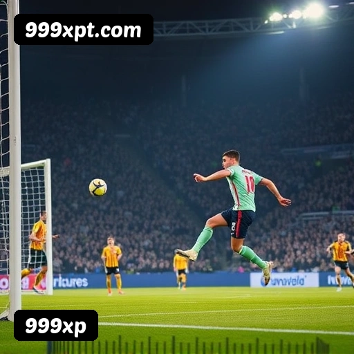 FAQ 999xp Brasil - Perguntas frequentes sobre bônus, PIX, RTP, APP mobile e VIP