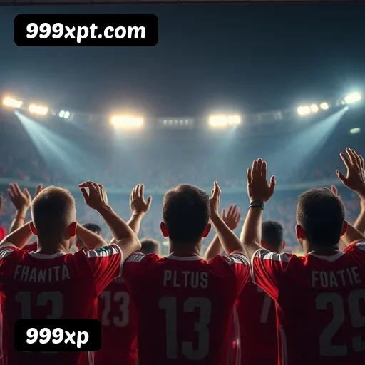 Loterias online disponíveis na 999xp