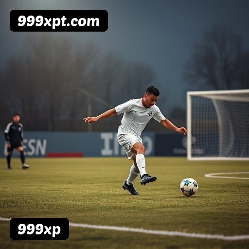 999xp APP mobile iOS Android - 187 mil downloads São Paulo Rio BH