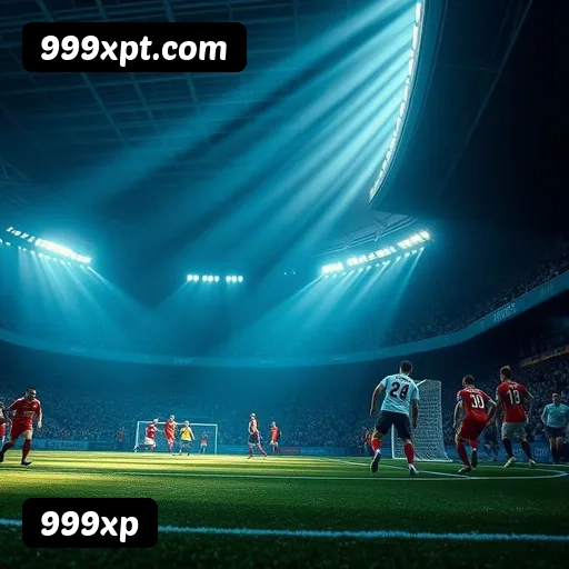 999xp PIX instantâneo Brasil - Depósito e saque em minutos 24/7