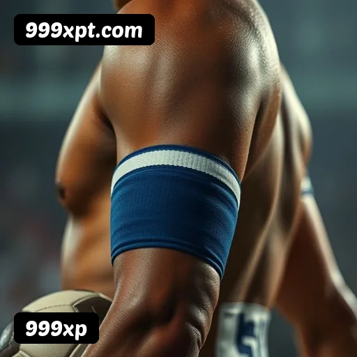 Jogo responsável 999xp - Ferramentas de controle, limites, auto-exclusão, suporte CVV 188