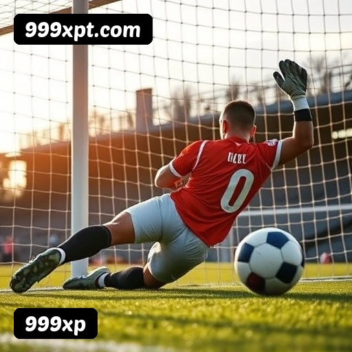 Tabela RTP verificado dos top 15 jogos mais populares 999xp - Gates of Olympus, Fortune Tiger, Aviator