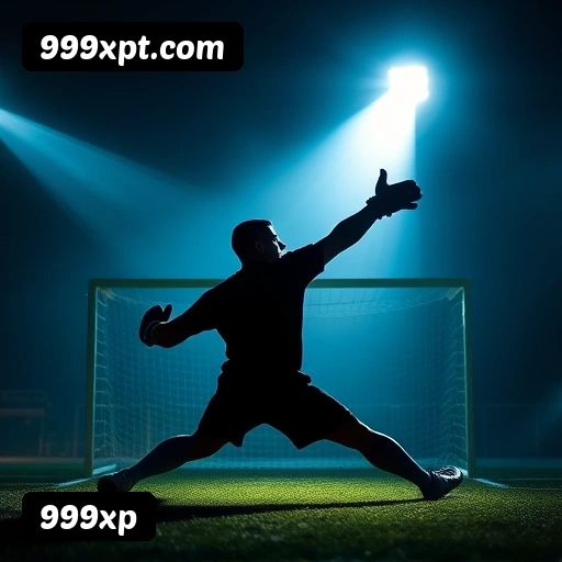 Principais provedores de slots da 999xp - NetEnt, Pragmatic Play, Play'n GO