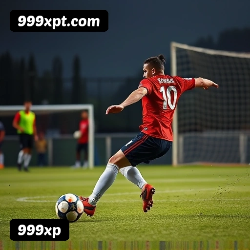 999xp suporte 24/7 português Brasil - 47 atendentes brasileiros chat ao vivo