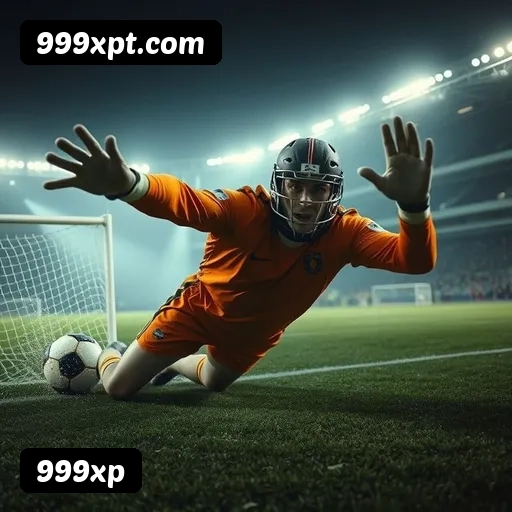 6 vantagens exclusivas do programa VIP da 999xp